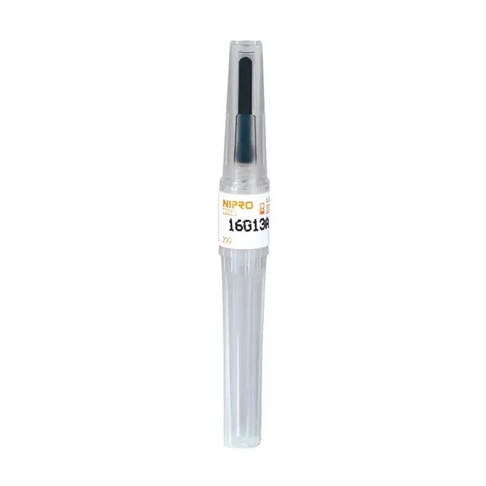 Luer-adapter Venovac