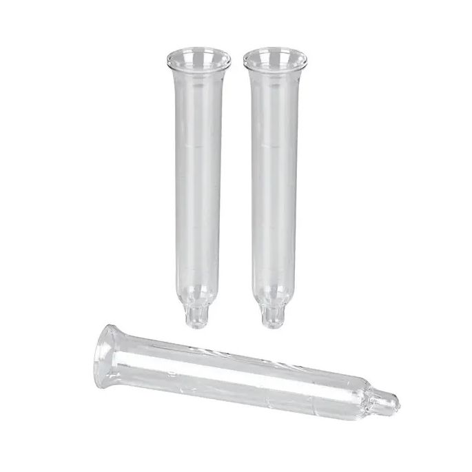 Uriplast speciale urinesedimentbuisjes