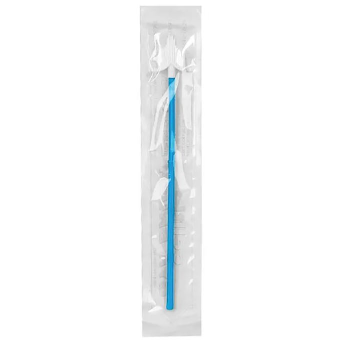 Celltip Cervix borsteltje, 50 stuks