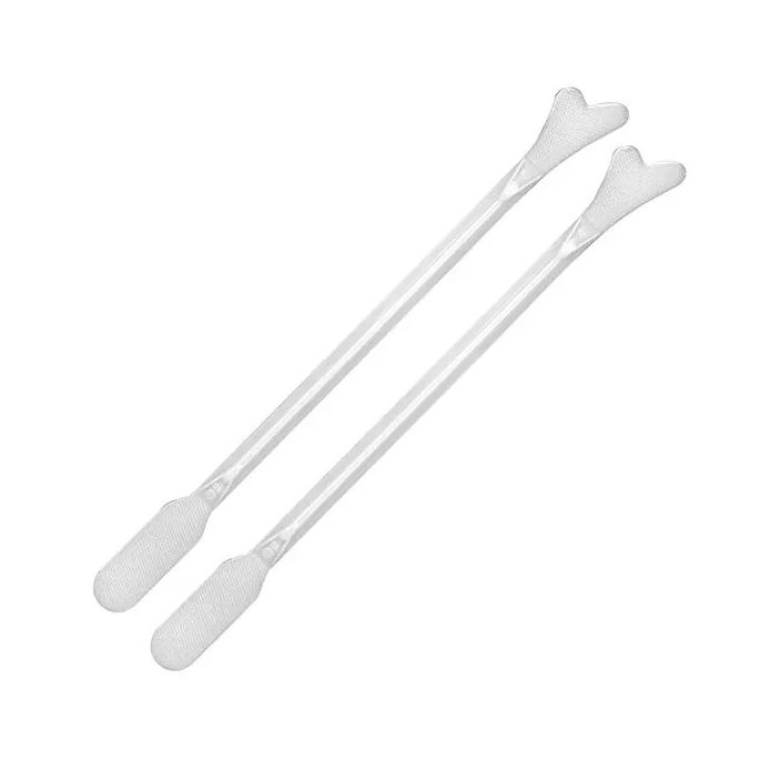 Cervix uitstrijkspatels