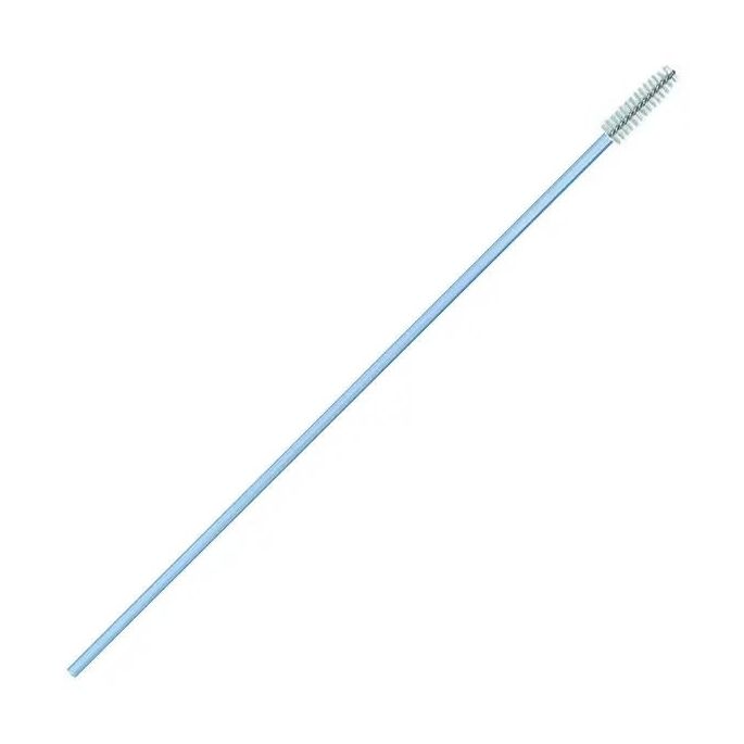 Celltip Cytobrush, 10 stuks