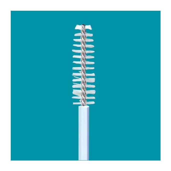 Celltip Cytobrush, 10 stuks