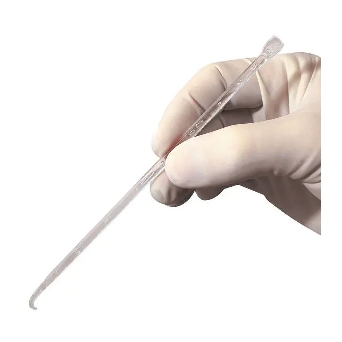 Bloedstollingshaakjes Quickstix