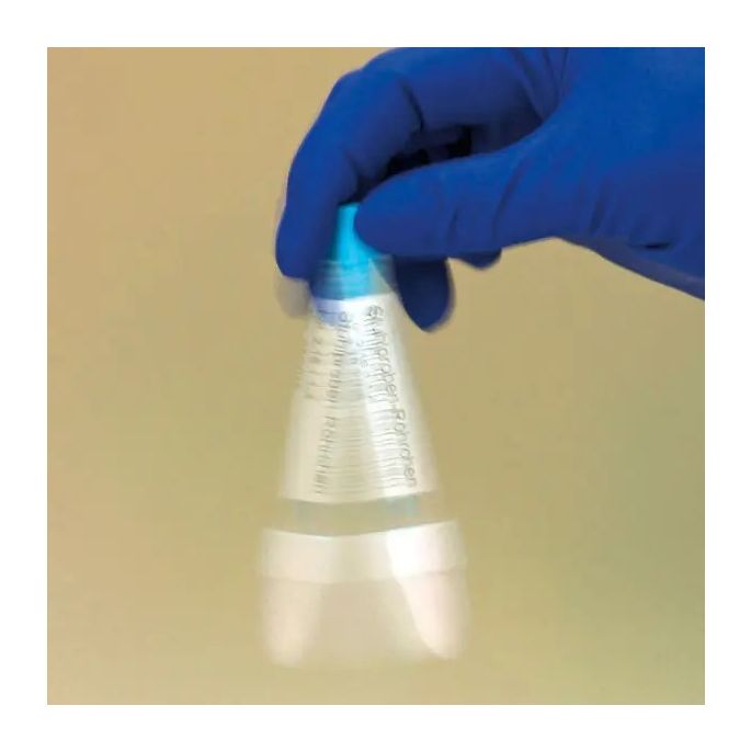 Cleartest Humanofecal