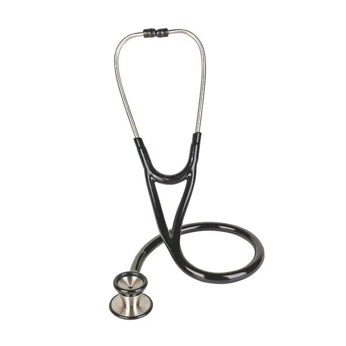 Cardiologie stethoscoop Dual