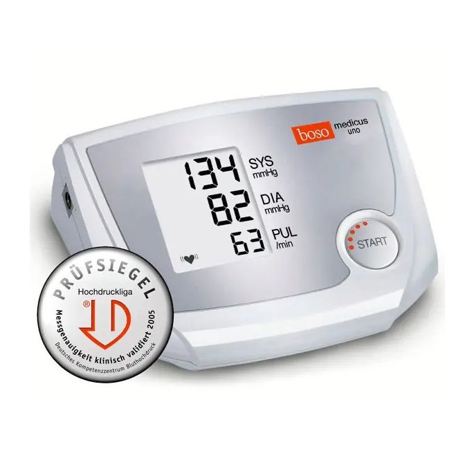 Boso Medicus Uno digitale bloeddrukmeter