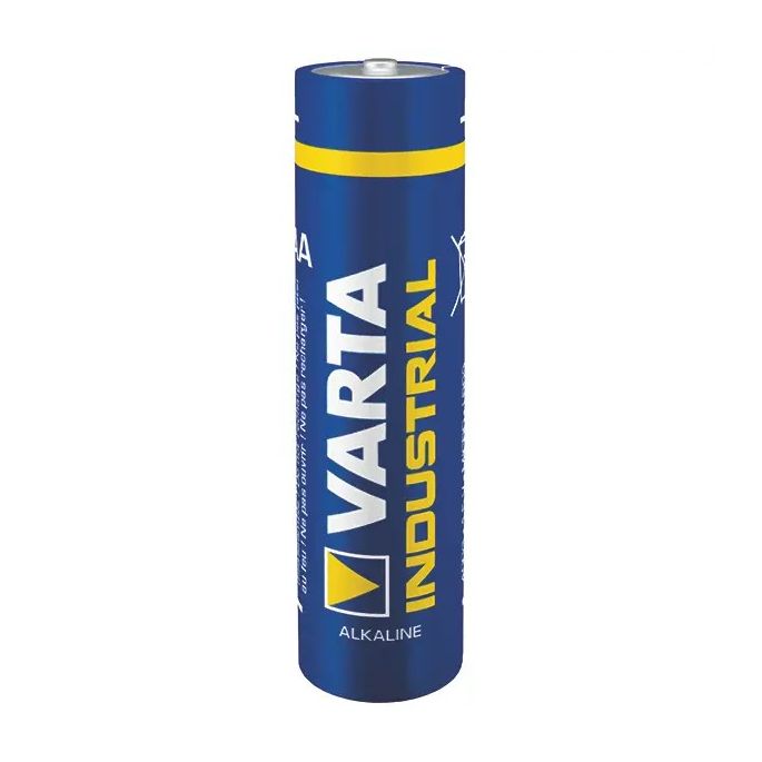 5 volt