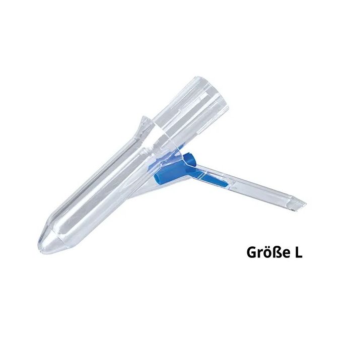  steriel