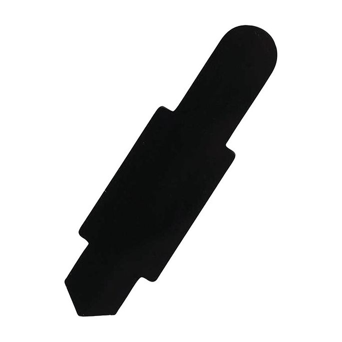 Alphasafe ruiter