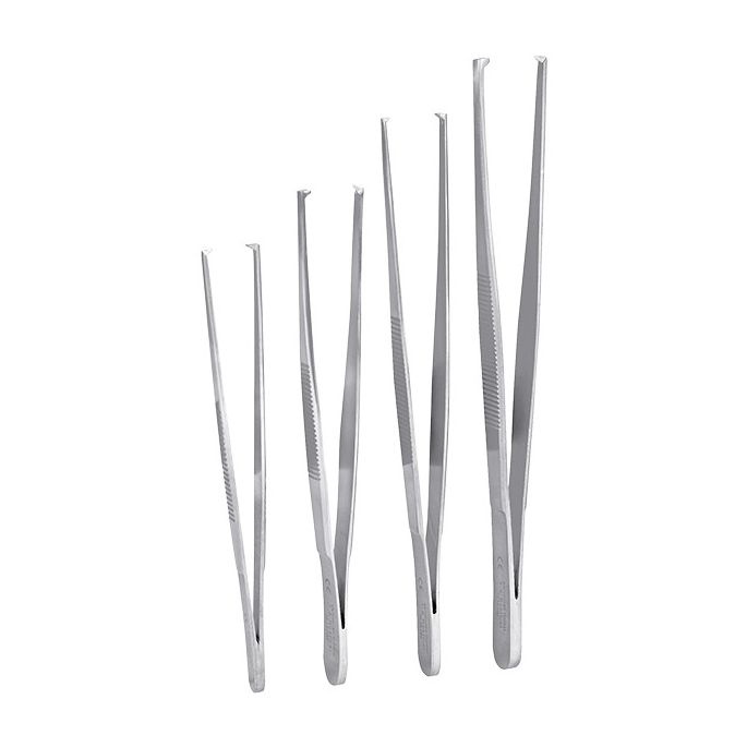 Chirurgisch pincet Standard