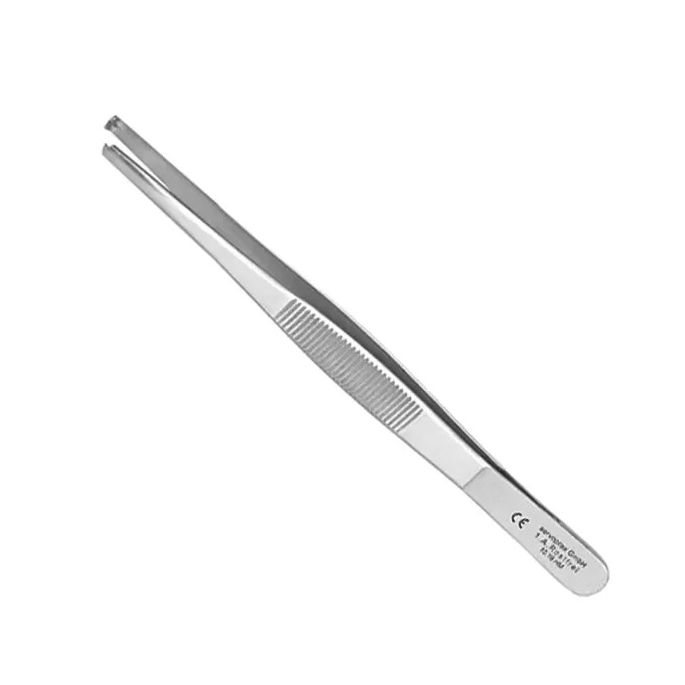 Chirurgisch pincet Standard