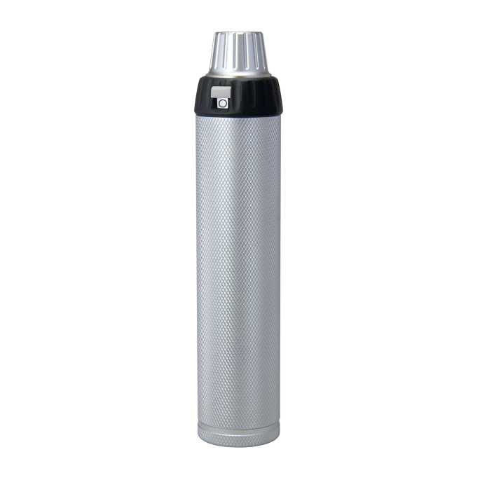 Heine BETA4 NT oplaadbare handvat (3.5V Li-ion)