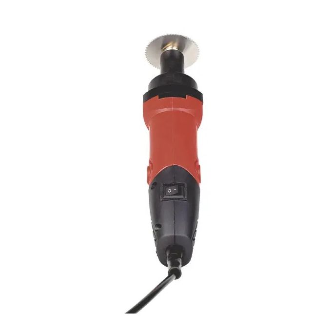  220 V
