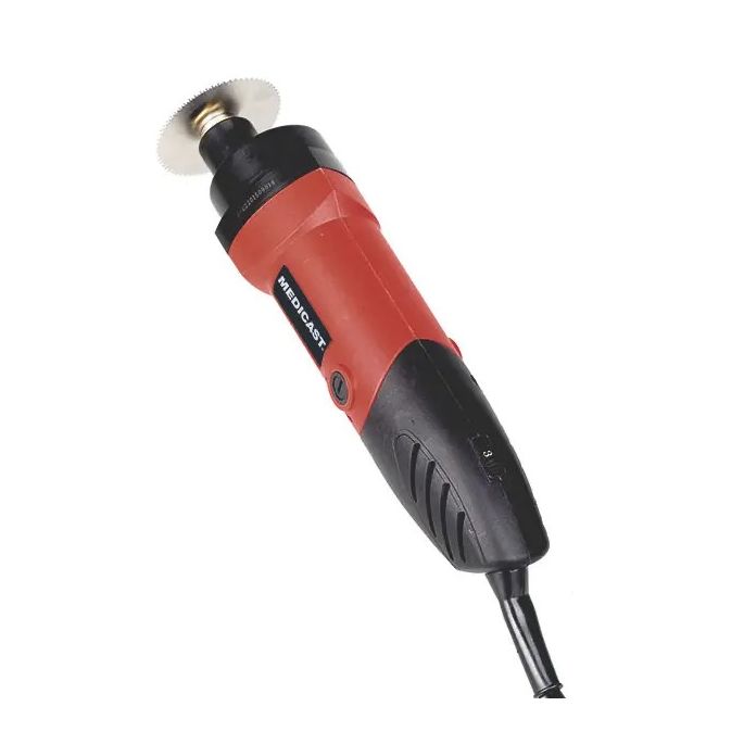  nieuw model