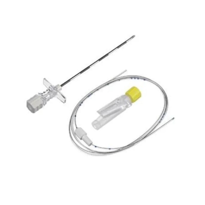 Epiduraal set PERIFIX 401