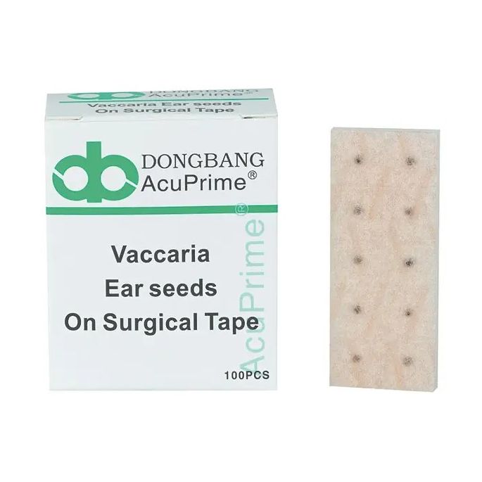 Dongbang oorzaden