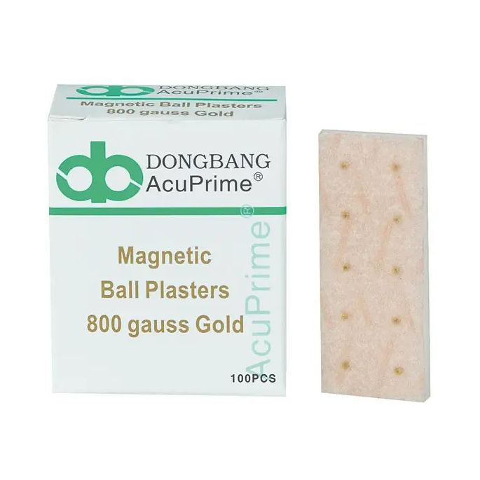 Dongbang magneetkogels