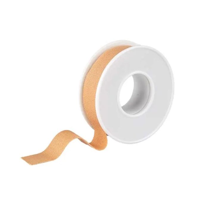 Mediware Plast rolpleister