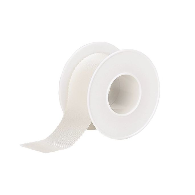 Mediware Silk rolpleister