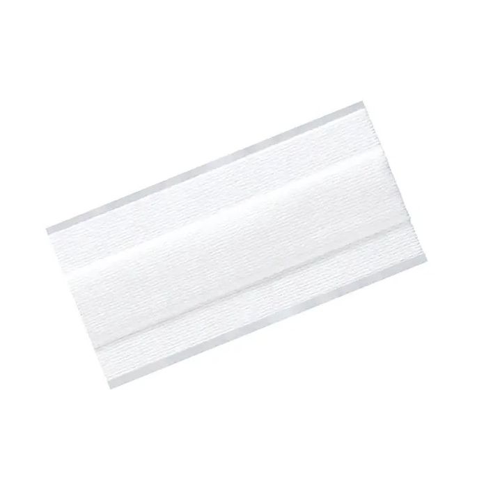 Urgosoft kleefpleister