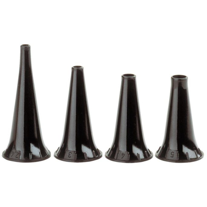 Heine Sanalon S tip Ø 4 mm