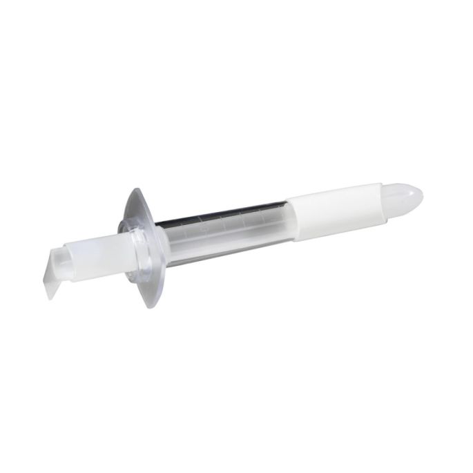 Heine UniSpec disposable proctoscopen (130 x 20 mm), verpakking van 25 stuks