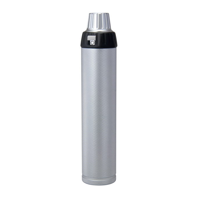 Heine BETA Batterijhandvat 2,5 V