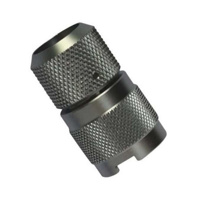 Heine E4-USB medische goedgekeurde plug-in voeding