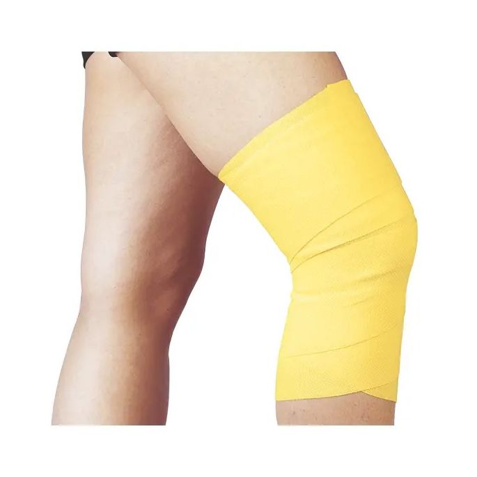 Servosport Color bandages