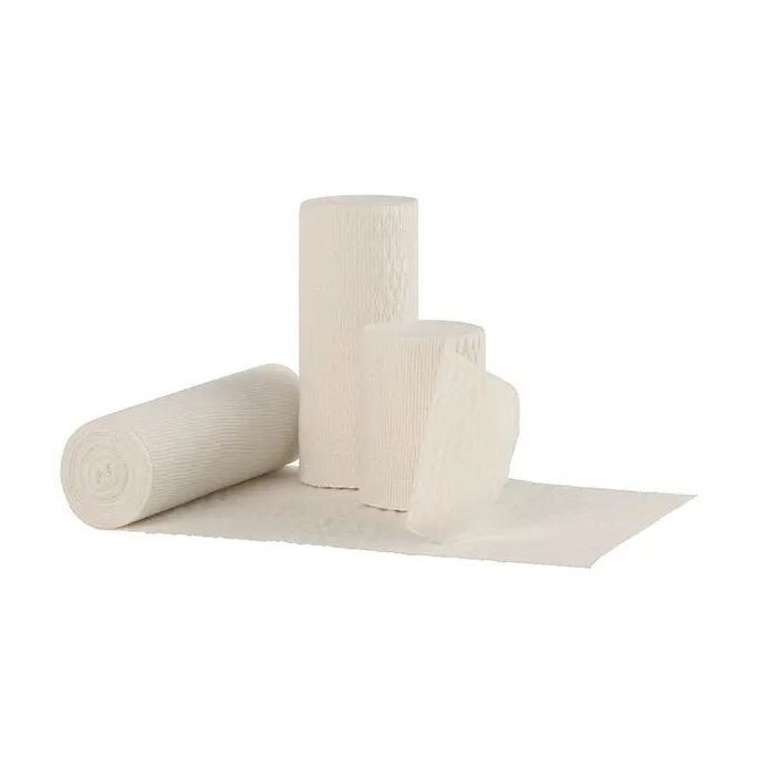 Urgolast Universal elastisch zwachtel