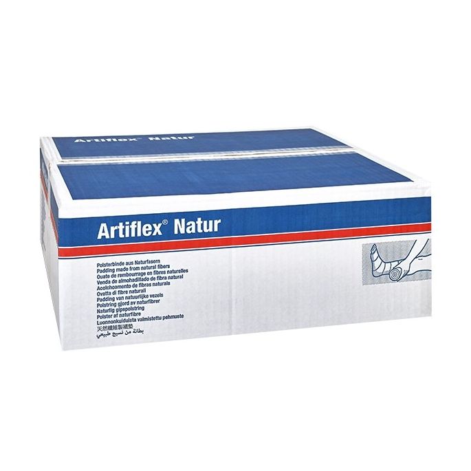 Artiflex Natur