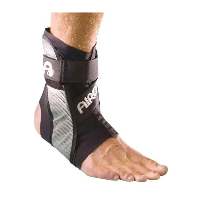 Aircast A60-spalk