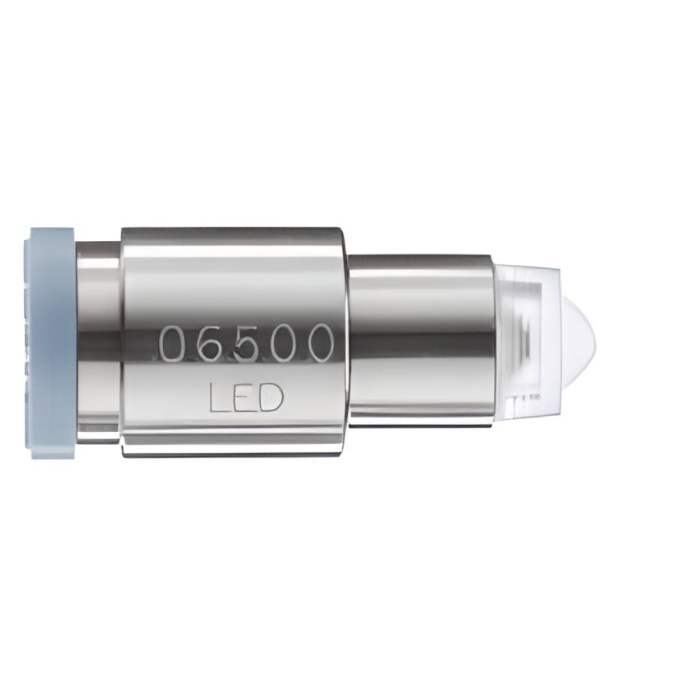 Welch Allyn LED reservelamp voor MacroView otoscoop