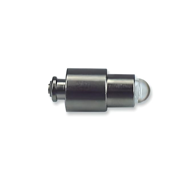 Welch Allyn 3,5V halogeen reservelamp voor MacroView otoscoop
