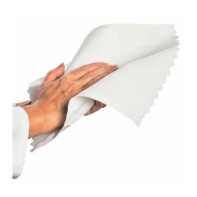 Tork Advanced zigzag handdoekjes
