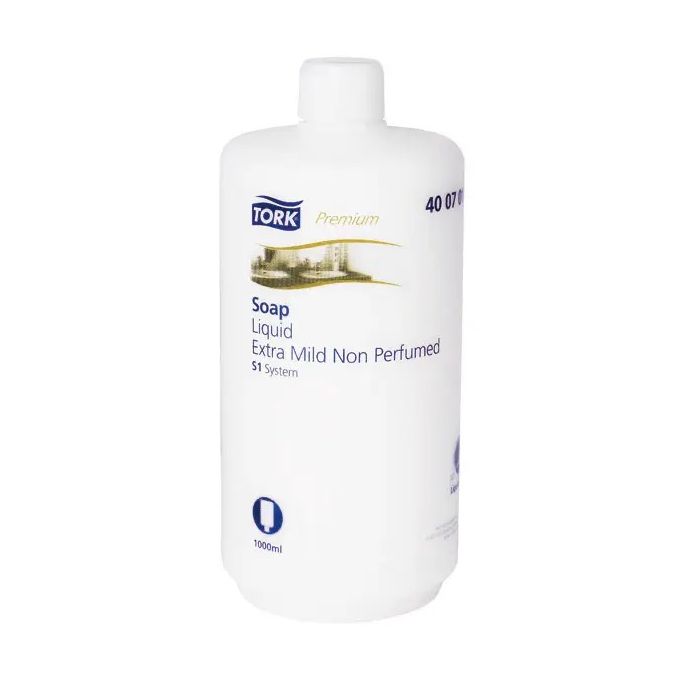 8 flacons à 475 ml