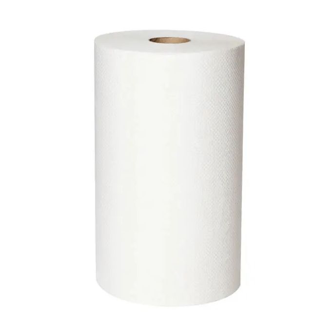 Tork Universal poetsdoek 320 Kleinrolle