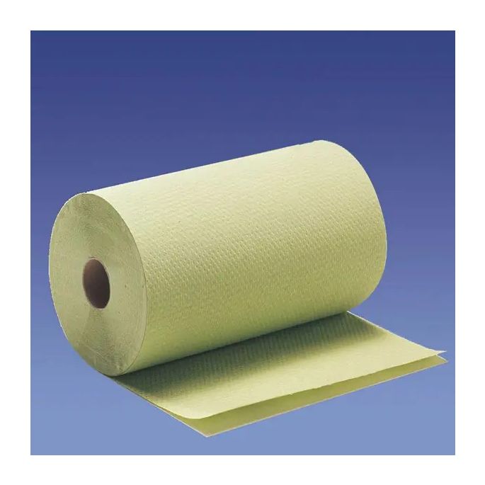 Tork Advanced poetsdoek 420 Kleinrolle