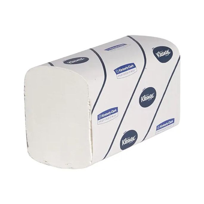 Kleenex Ultra handdoeken