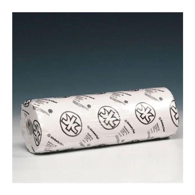 Hostess artsenrol
