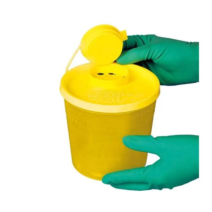  500 ml