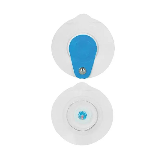 Blue Sensor ECG-elektrode