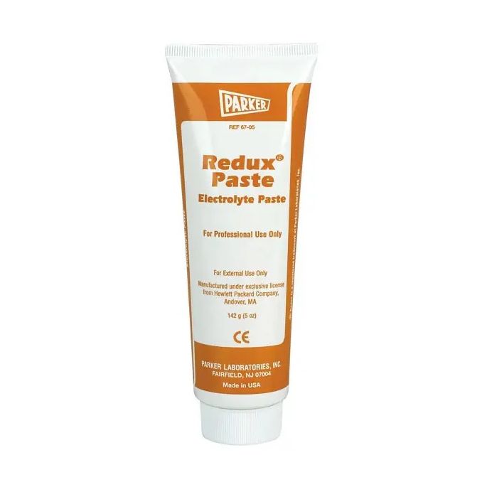 Redux Paste elektrodenpasta