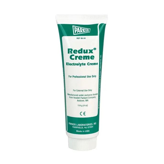 Redux Crème elektrodencrème