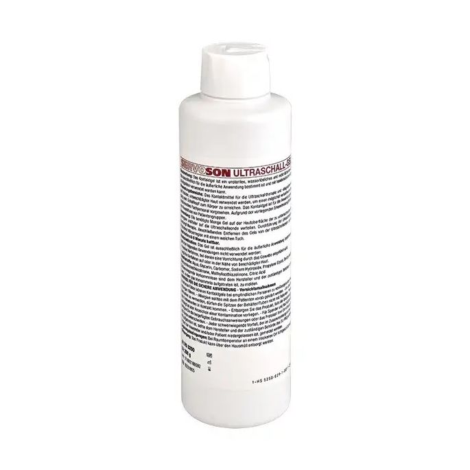  flacon 250 g