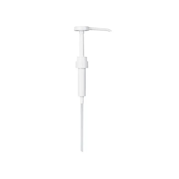  flacon 250 g