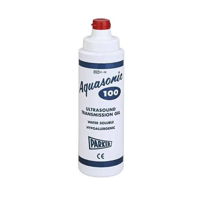  flacon 250 ml