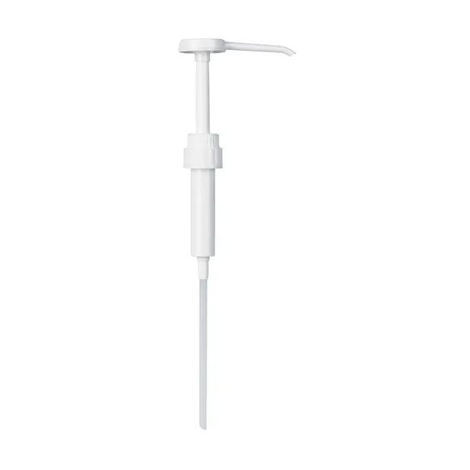 Doseerpomp voor Servoson Cubitainer 5 kg
