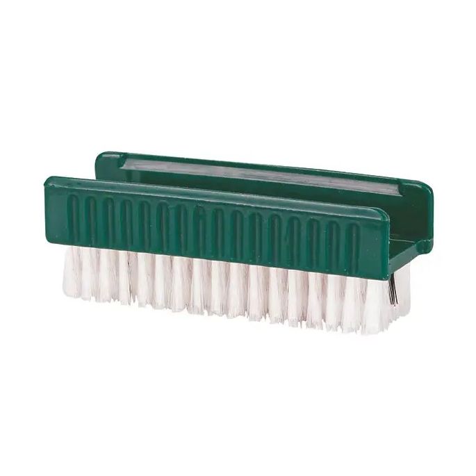 Handwasborstel Superbrush