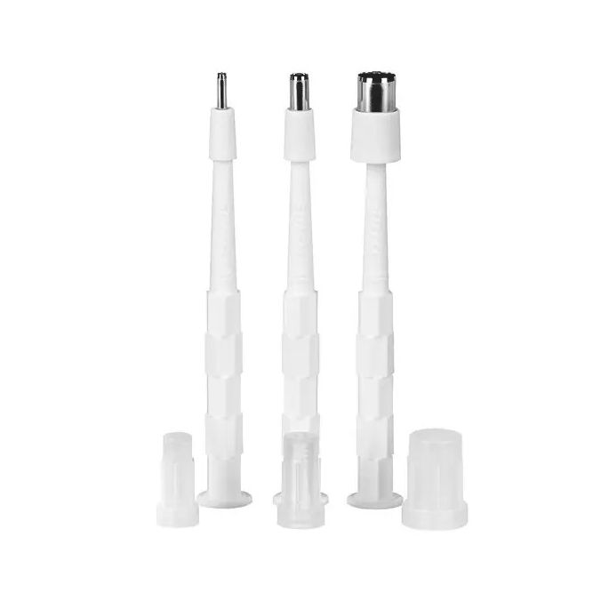Stiefel Biopsy Punch 5 mm, 10 stuks